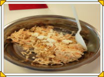 ���@�����@�����J�@���ˁ@��