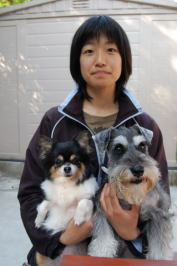 ���@�����@�����J�@���ˁ@�s��