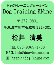 ���@�����@�����J�@���ˁ@�s��