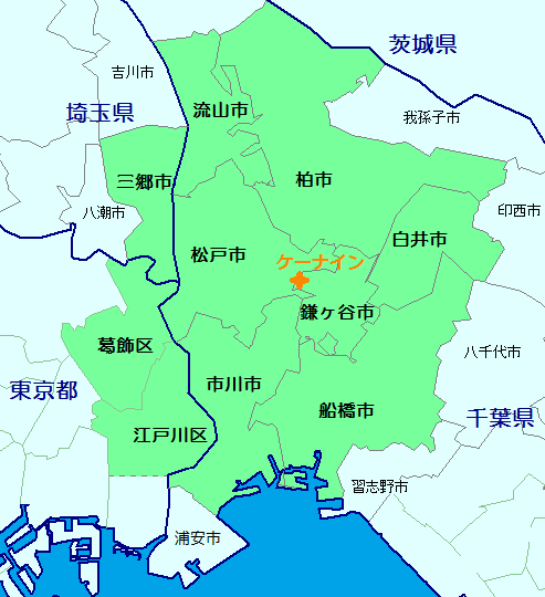 ���@�����@�����J�@���ˁ@��t�@�s��@�D���@���@����@���R�@�]�ː�@�����@�O��